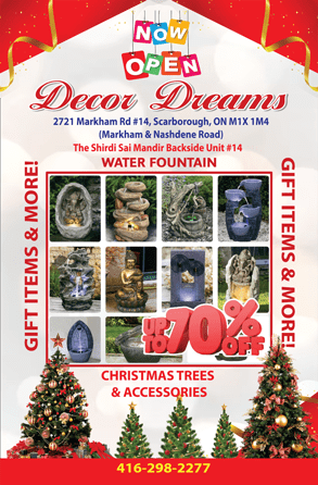 Decor-Dream-Flyer[1]-1-min