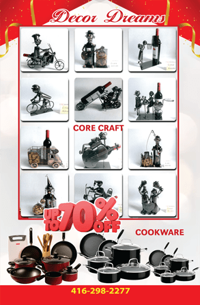 Decor-Dream-Flyer[1]-2-min