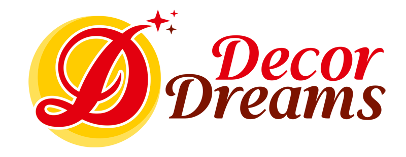 decordreamslogoksm