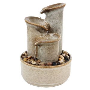 indoor-fountains_1024x-(1)